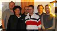 2009-02-06_vorstand.jpg (252769 Byte)